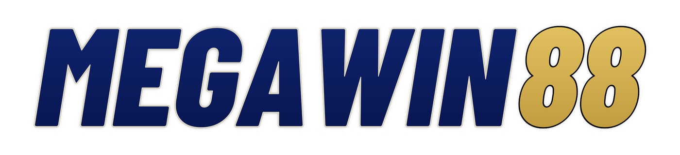 megawin88 logo